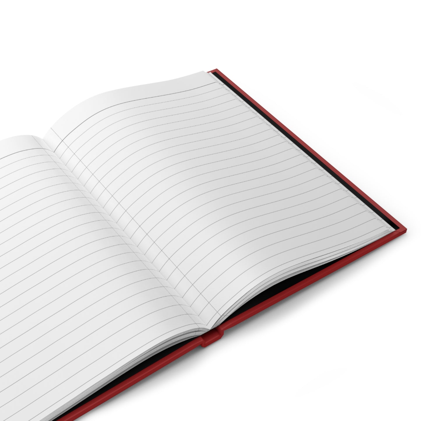 CRISPR Chicken Notebook