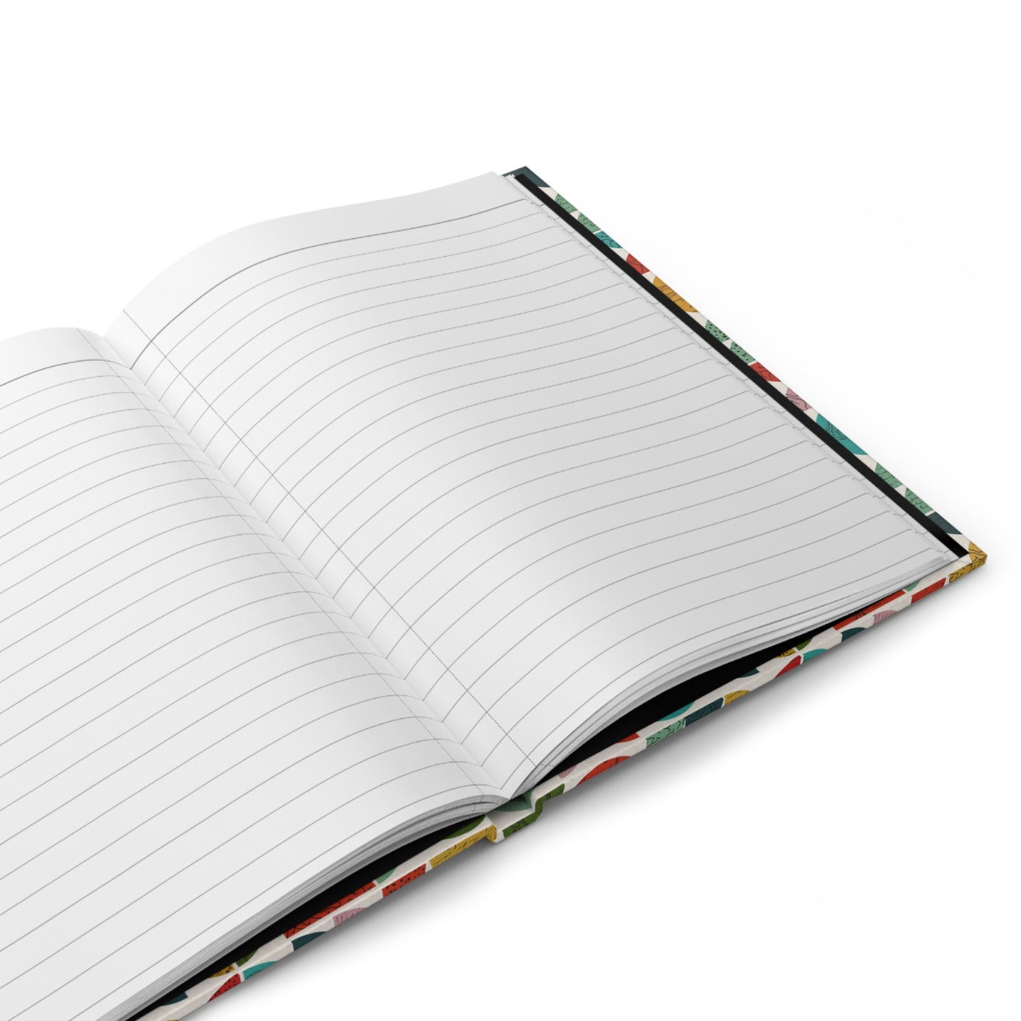 Brainy Notebook