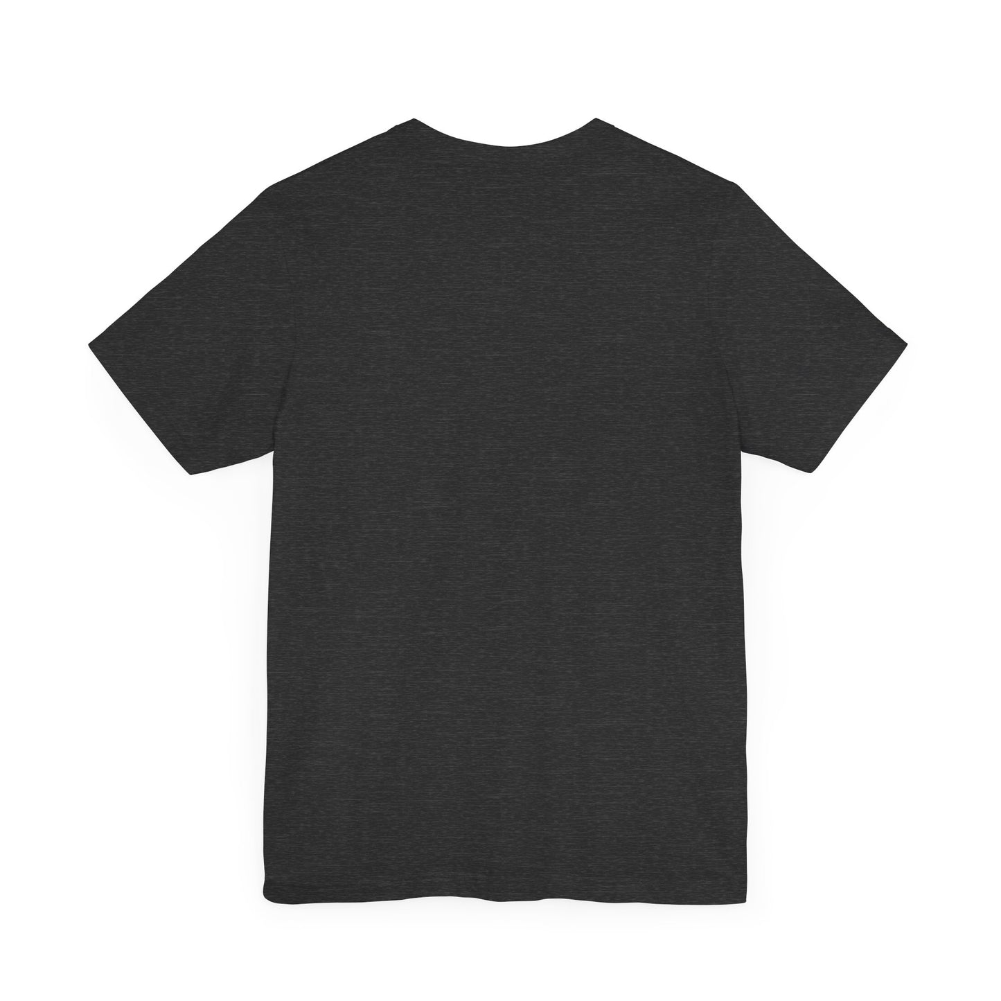 Albert Einstein Geniuses Men's T-Shirt