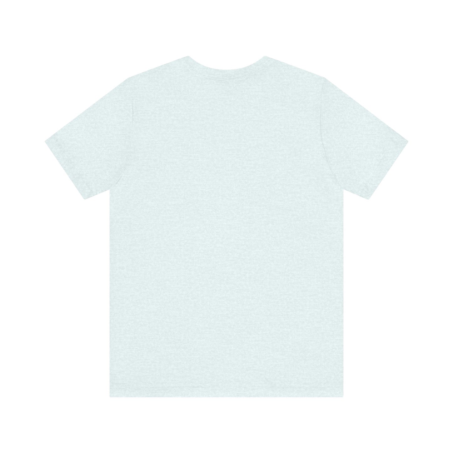 Be The Fungi Men's T-Shirt