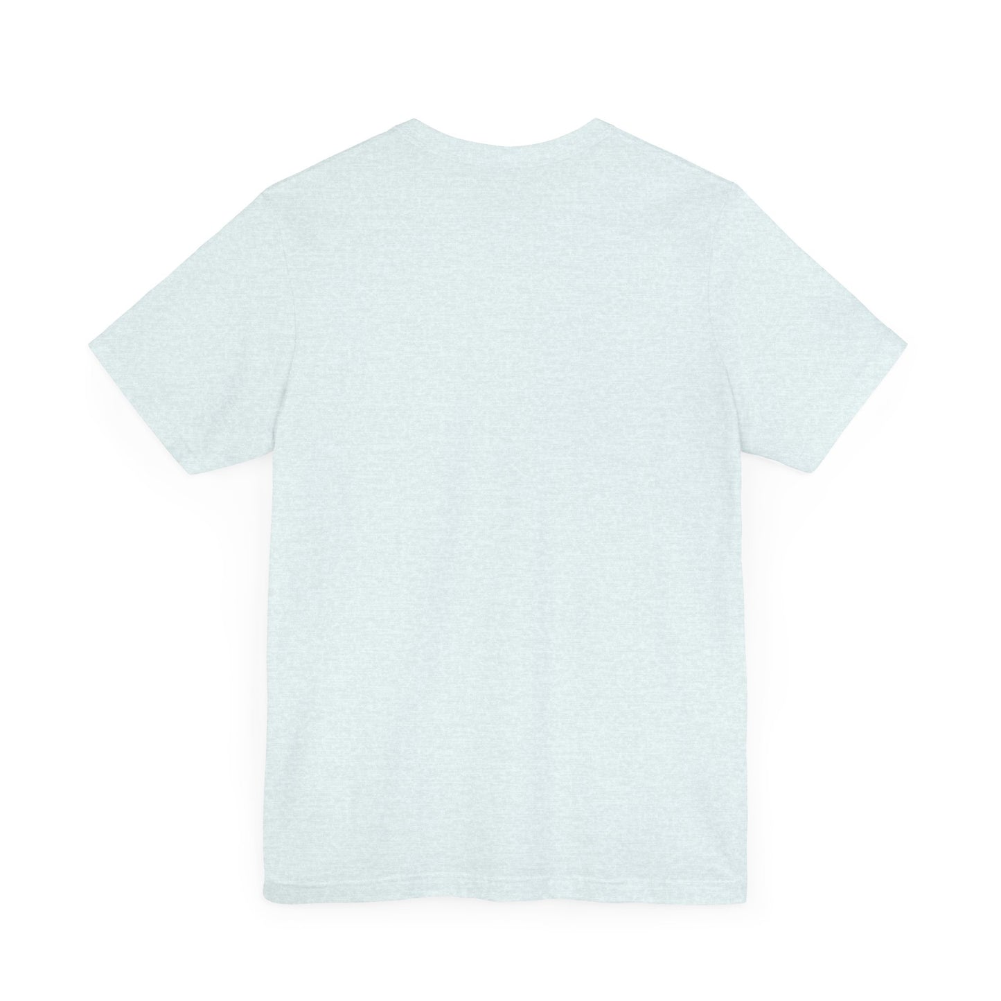 Be The Fungi Men's T-Shirt