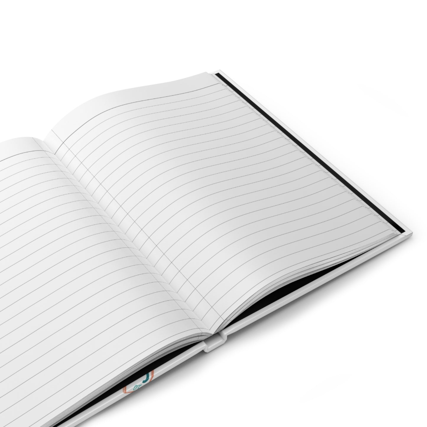 Getting in your Element Notebook