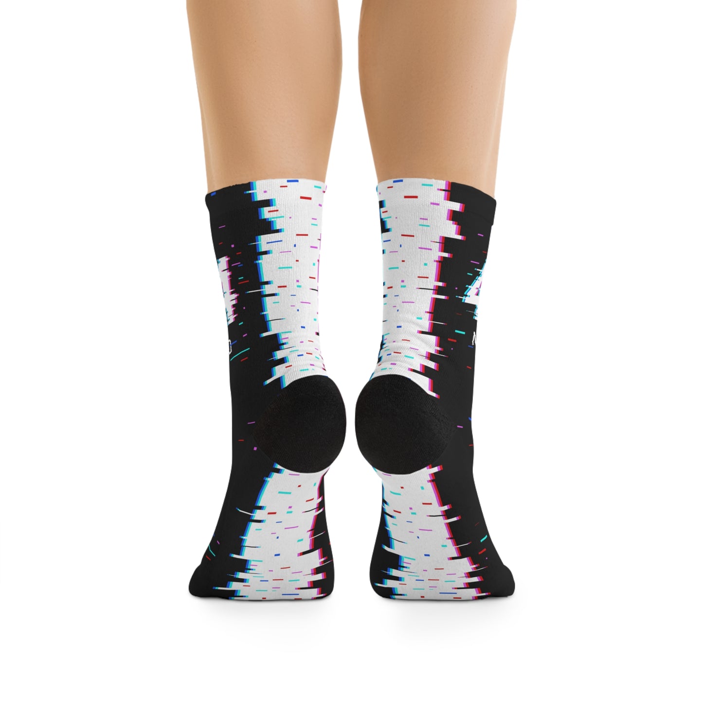 404 Error Socks