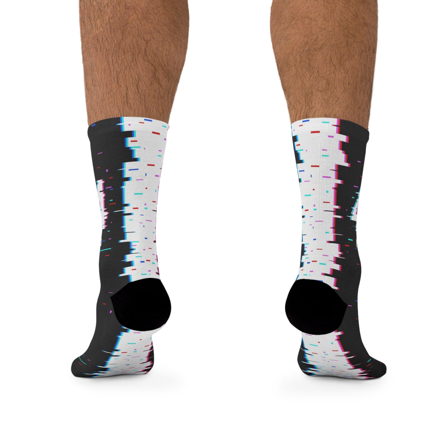 404 Error Socks