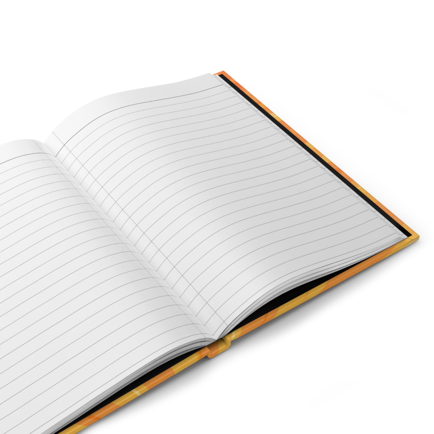 Pipette Hero Notebook