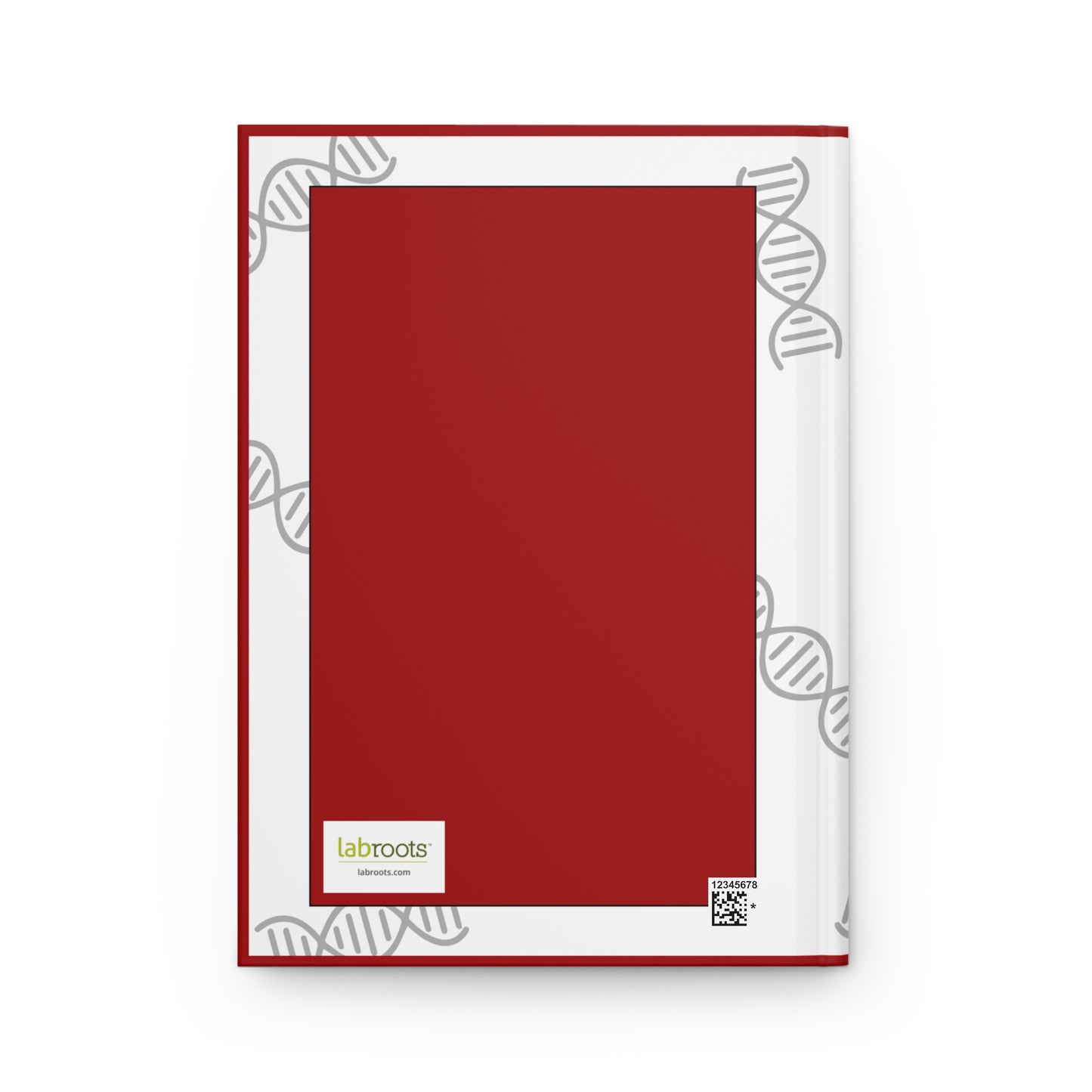 CRISPR Chicken Notebook
