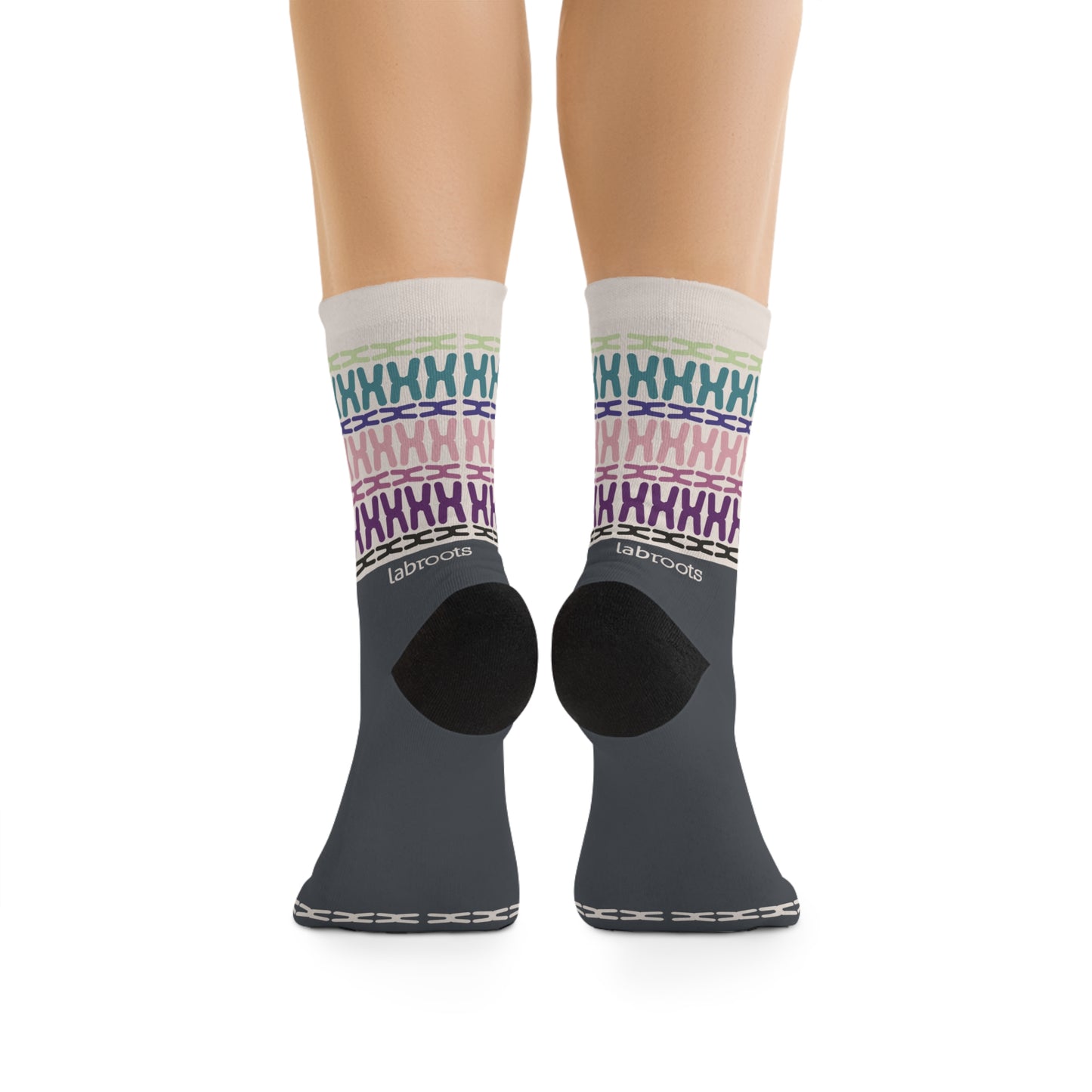 23 Pairs Socks