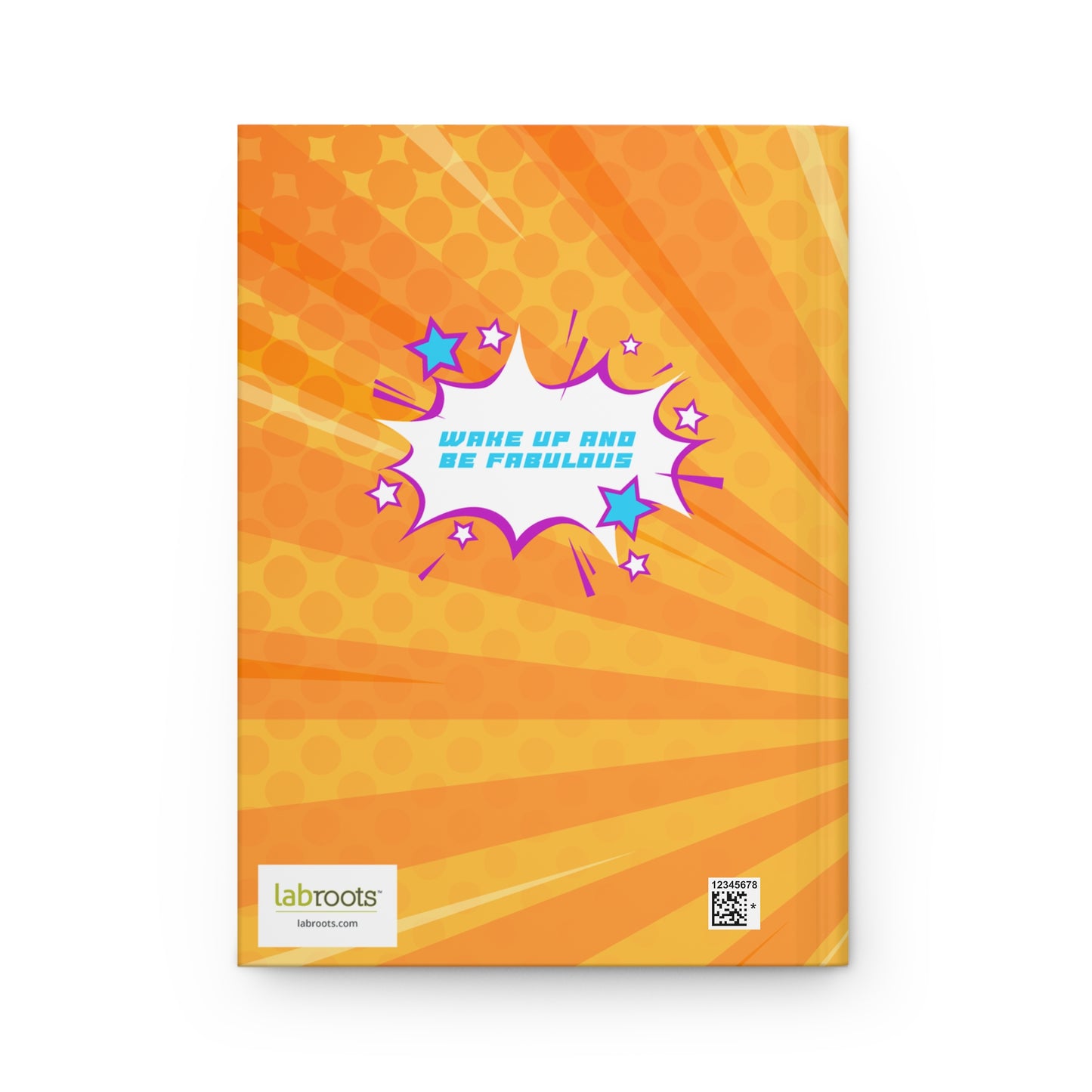 Pipette Hero Notebook